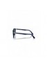 Persol 3152S 181 Q8