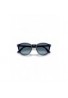 Persol 3152S 181 Q8