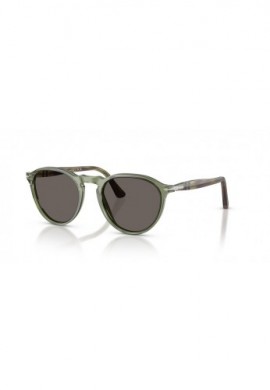 Persol 3286S 1226B1