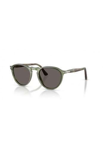 Persol 3286S 1226B1