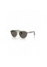 Persol 3286S 1226B1