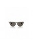 Persol 3286S 1226B1