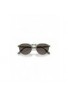 Persol 3286S 1226B1