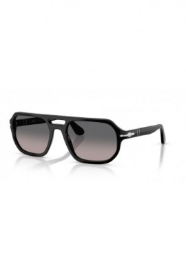 Persol 3393S 95 M3