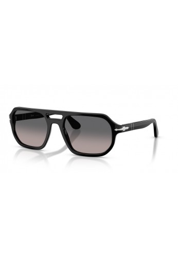 Persol 3393S 95 M3