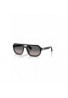 Persol 3393S 95 M3