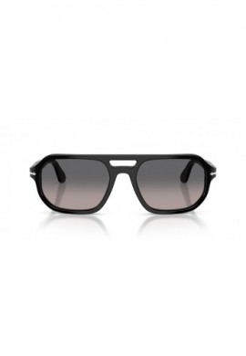 Persol 3393S 95 M3