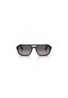 Persol 3393S 95 M3