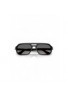 Persol 3393S 95 M3
