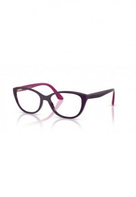 Vogue 5120M 2472