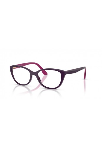 Vogue 5120M 2472