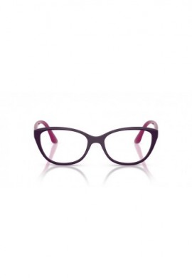 Vogue 5120M 2472