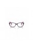 Vogue 5120M 2472