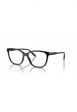 Vogue 5518 W44