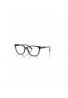 Vogue 5518 W44