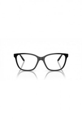 Vogue 5518 W44