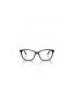Vogue 5518 W44