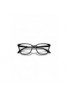 Vogue 5518 W44