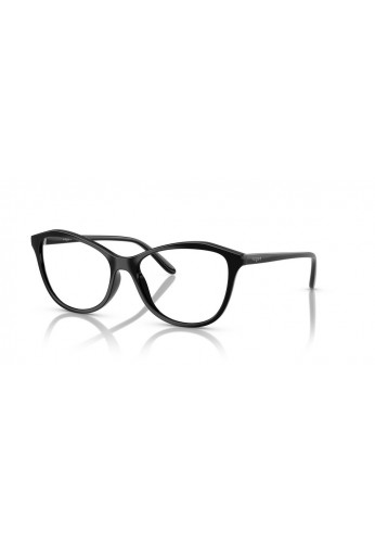 Vogue 5602 W44