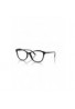 Vogue 5602 W44