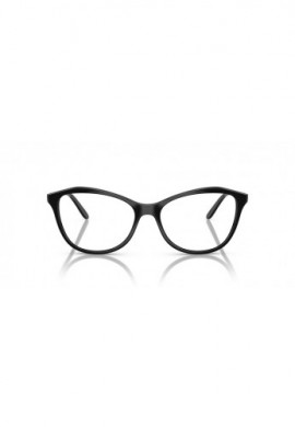 Vogue 5602 W44