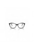 Vogue 5602 W44
