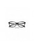 Vogue 5602 W44