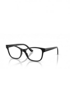 Vogue 5646M W44