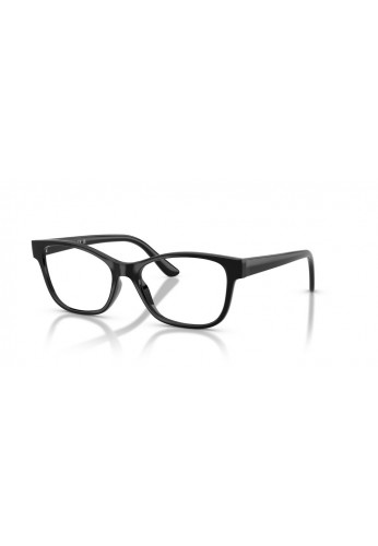 Vogue 5646M W44
