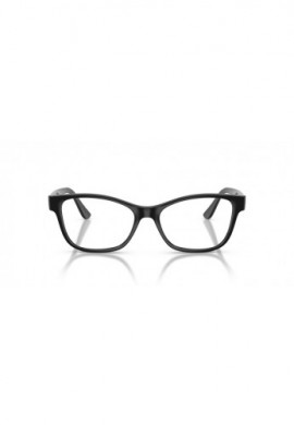 Vogue 5646M W44