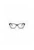 Vogue 5646M W44