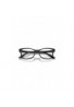 Vogue 5646M W44