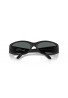 Arnette 4302 275881 CATFISH