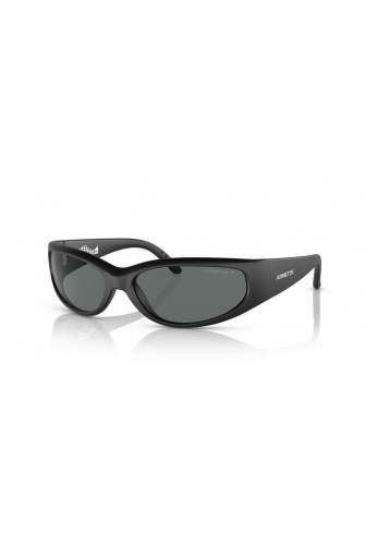 Arnette 4302 275881 CATFISH