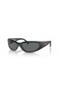 Arnette 4302 275881 CATFISH