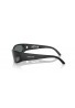 Arnette 4302 275881 CATFISH