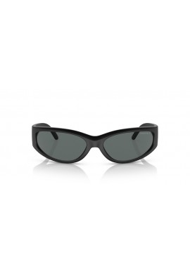 Arnette 4302 275881 CATFISH