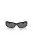 Arnette 4302 275881 CATFISH