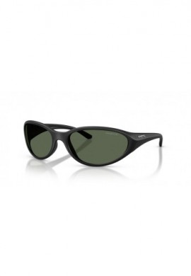 Arnette 4368 290071