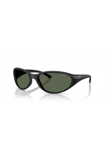 Arnette 4368 290071