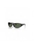 Arnette 4368 290071