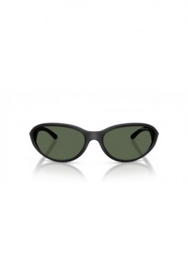 Arnette 4368 290071