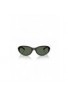 Arnette 4368 290071