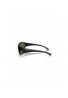 Arnette 4368 290071