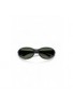 Arnette 4368 290071