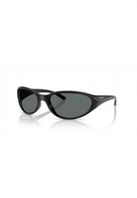 Arnette 4368 290081