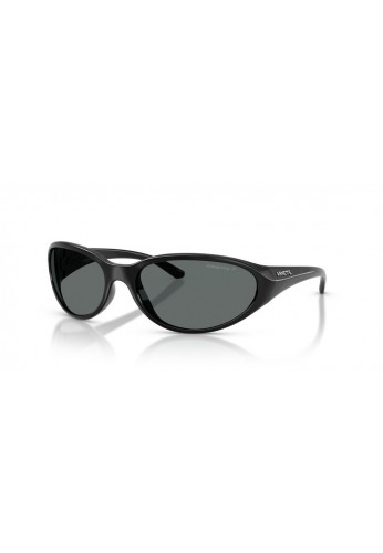 Arnette 4368 290081