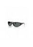 Arnette 4368 290081