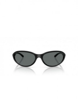 Arnette 4368 290081