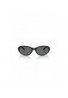 Arnette 4368 290081